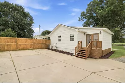 1520 Mission Road SW, Cartersville, GA 30120 - Photo 42