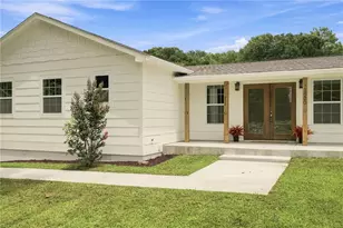 1520 Mission Rd SW, Cartersville, GA 30120 - Photo 1
