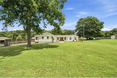 1520 Mission Road SW, Cartersville, GA 30120 - Photo 48