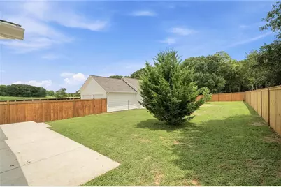 1520 Mission Road SW, Cartersville, GA 30120 - Photo 38