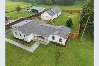 1520 Mission Road SW, Cartersville, GA 30120 - Photo 50