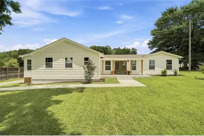 1520 Mission Road SW, Cartersville, GA 30120 - Photo 2
