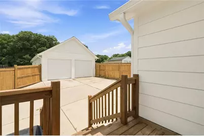 1520 Mission Road SW, Cartersville, GA 30120 - Photo 34