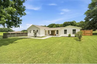 1520 Mission Road SW, Cartersville, GA 30120 - Photo 46