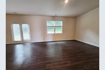 274 Walnut Grove Way, Pendergrass, GA 30567 - Photo 8