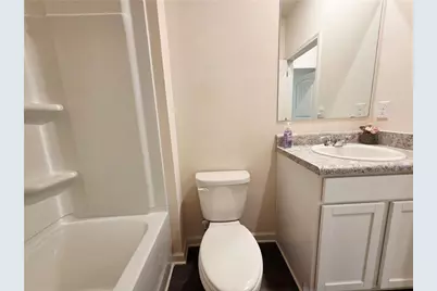 274 Walnut Grove Way, Pendergrass, GA 30567 - Photo 12