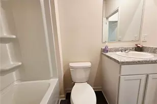 274 Walnut Grv Wy, Pendergrass, GA 30567 - Photo 12