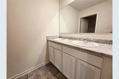 274 Walnut Grove Way, Pendergrass, GA 30567 - Photo 20