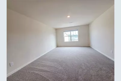 274 Walnut Grove Way, Pendergrass, GA 30567 - Photo 12