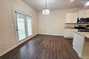 274 Walnut Grv Wy, Pendergrass, GA 30567 - Photo 8