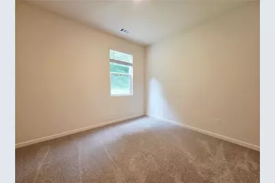 274 Walnut Grove Way, Pendergrass, GA 30567 - Photo 10