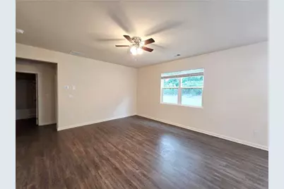 274 Walnut Grove Way, Pendergrass, GA 30567 - Photo 10