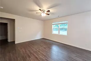 274 Walnut Grv Wy, Pendergrass, GA 30567 - Photo 10