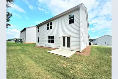 274 Walnut Grove Way, Pendergrass, GA 30567 - Photo 26