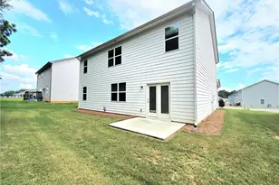 274 Walnut Grv Wy, Pendergrass, GA 30567 - Photo 26