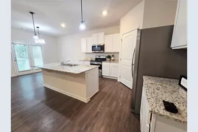 274 Walnut Grove Way, Pendergrass, GA 30567 - Photo 6