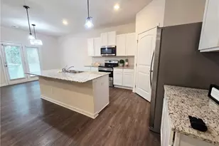274 Walnut Grv Wy, Pendergrass, GA 30567 - Photo 6