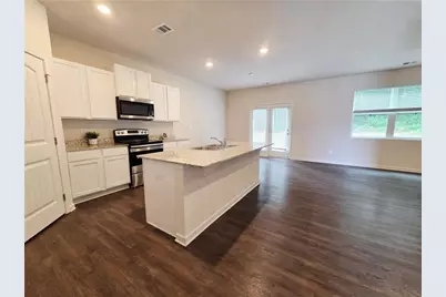 274 Walnut Grove Way, Pendergrass, GA 30567 - Photo 4