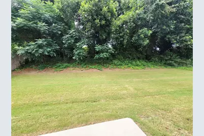 274 Walnut Grove Way, Pendergrass, GA 30567 - Photo 24