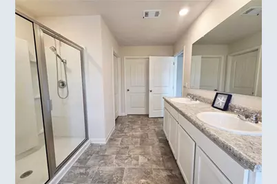 274 Walnut Grove Way, Pendergrass, GA 30567 - Photo 16