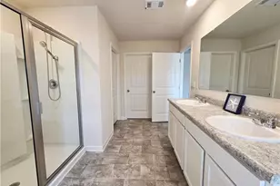 274 Walnut Grv Wy, Pendergrass, GA 30567 - Photo 16