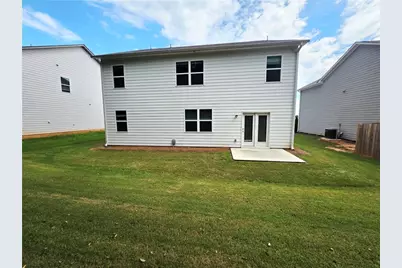 274 Walnut Grove Way, Pendergrass, GA 30567 - Photo 26