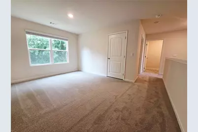 274 Walnut Grove Way, Pendergrass, GA 30567 - Photo 24