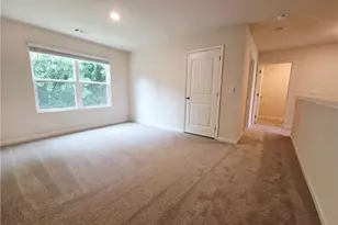 274 Walnut Grv Wy, Pendergrass, GA 30567 - Photo 24