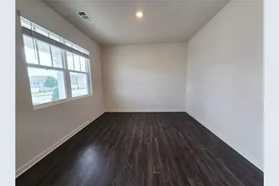 274 Walnut Grove Way, Pendergrass, GA 30567 - Photo 2