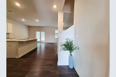 274 Walnut Grove Way, Pendergrass, GA 30567 - Photo 2