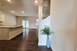 274 Walnut Grv Wy, Pendergrass, GA 30567 - Photo 2
