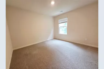274 Walnut Grove Way, Pendergrass, GA 30567 - Photo 20