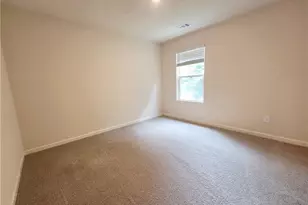 274 Walnut Grv Wy, Pendergrass, GA 30567 - Photo 20