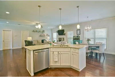 35 Noble Fir Trace, Dallas, GA 30132 - Photo 24