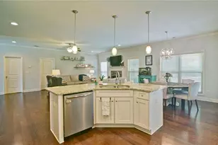35 Noble Fir Trce, Dallas, GA 30132 - Photo 24
