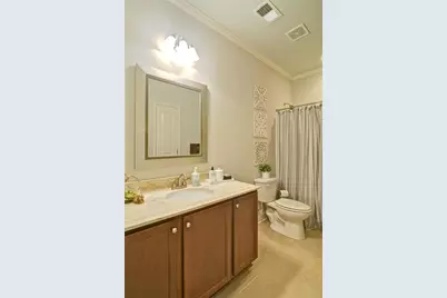 35 Noble Fir Trace, Dallas, GA 30132 - Photo 28