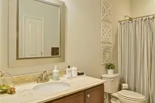 35 Noble Fir Trce, Dallas, GA 30132 - Photo 28