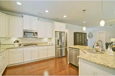 35 Noble Fir Trace, Dallas, GA 30132 - Photo 22