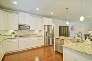 35 Noble Fir Trce, Dallas, GA 30132 - Photo 22