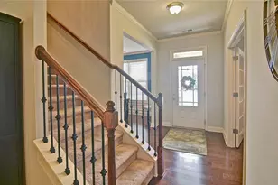 35 Noble Fir Trce, Dallas, GA 30132 - Photo 6