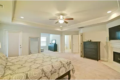 35 Noble Fir Trace, Dallas, GA 30132 - Photo 34