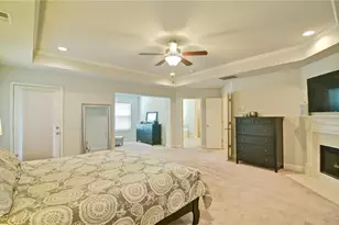 35 Noble Fir Trce, Dallas, GA 30132 - Photo 34