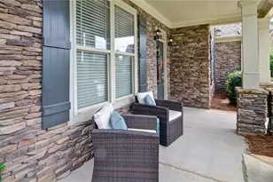 35 Noble Fir Trce, Dallas, GA 30132 - Photo 4