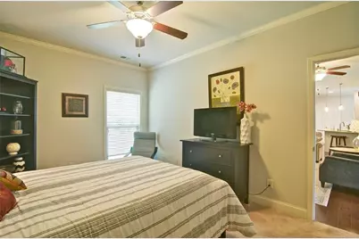 35 Noble Fir Trace, Dallas, GA 30132 - Photo 30