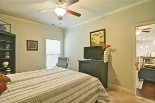 35 Noble Fir Trce, Dallas, GA 30132 - Photo 30