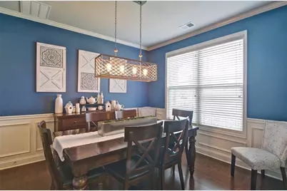 35 Noble Fir Trace, Dallas, GA 30132 - Photo 12