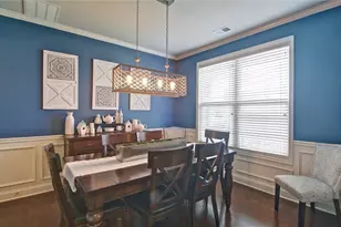 35 Noble Fir Trce, Dallas, GA 30132 - Photo 12