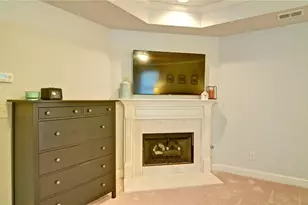 35 Noble Fir Trce, Dallas, GA 30132 - Photo 40
