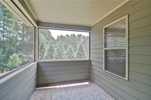35 Noble Fir Trce, Dallas, GA 30132 - Photo 36