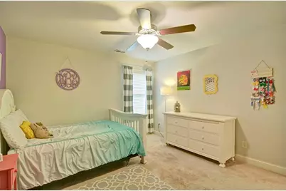 35 Noble Fir Trace, Dallas, GA 30132 - Photo 54